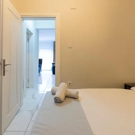 Hotel Sude Bodrum