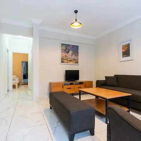 Sude Hotel *